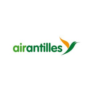 Air-Antillies-e1679952072706