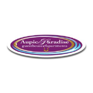 AupicParadise500-01-e1679950950246