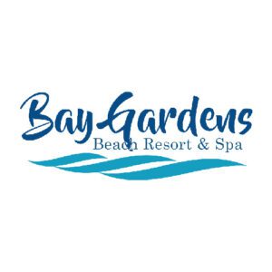 BayGardensBeach500-01-e1679950980358