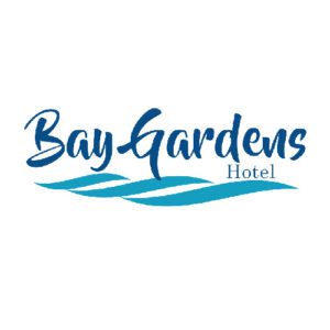 BayGardensHotel500-01-e1679950995921