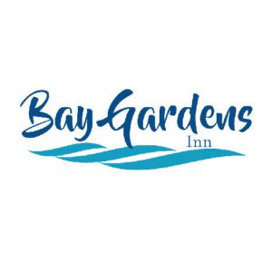 BayGardensInn500-01-e1679951011313