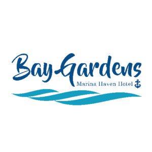 BayGardensMarina500-01-e1679951028730