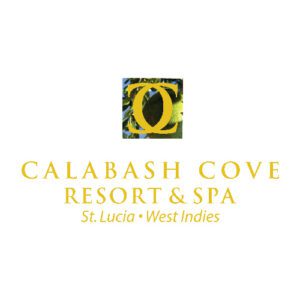 CalabashCove500-01-e1679951121982