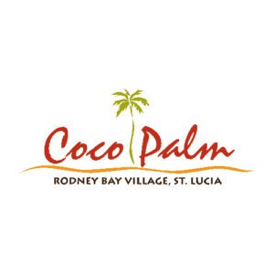 CocoPalm500-01-e1679951159300