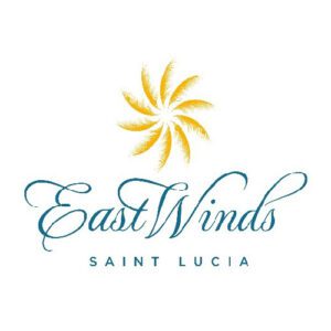 EastWinds500-01-e1679951189891