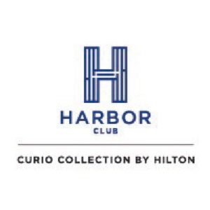 HarborClub500-01-e1679951224341