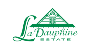 La-Dauphine-Estate-Logo-2018-e1679951387115