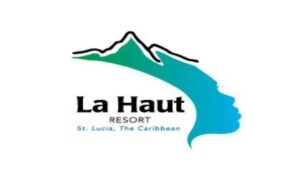 La-Haut-Resort-Logo1