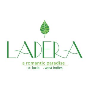 Ladera500-01-e1679951371952