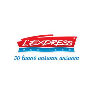 Lexpress-e1679952087168