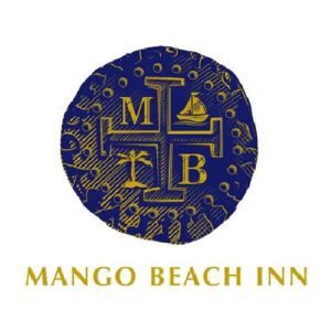 MangoBeachInn500-01-e1679951418611