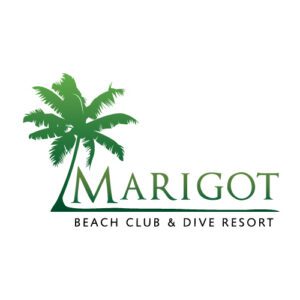 MarigotBeachResort500-01-e1679951451971