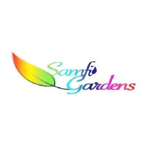 SamfiGardens500-01-e1679951838161