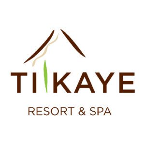 TiKaye500-01-e1679951972133