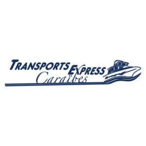 Transportexpress-e1679952106593